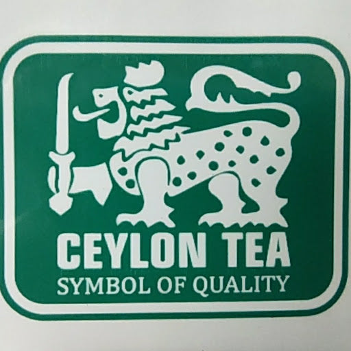 200g S102 拼配茶茶葉 100% 錫蘭茶 Ceylon tea
